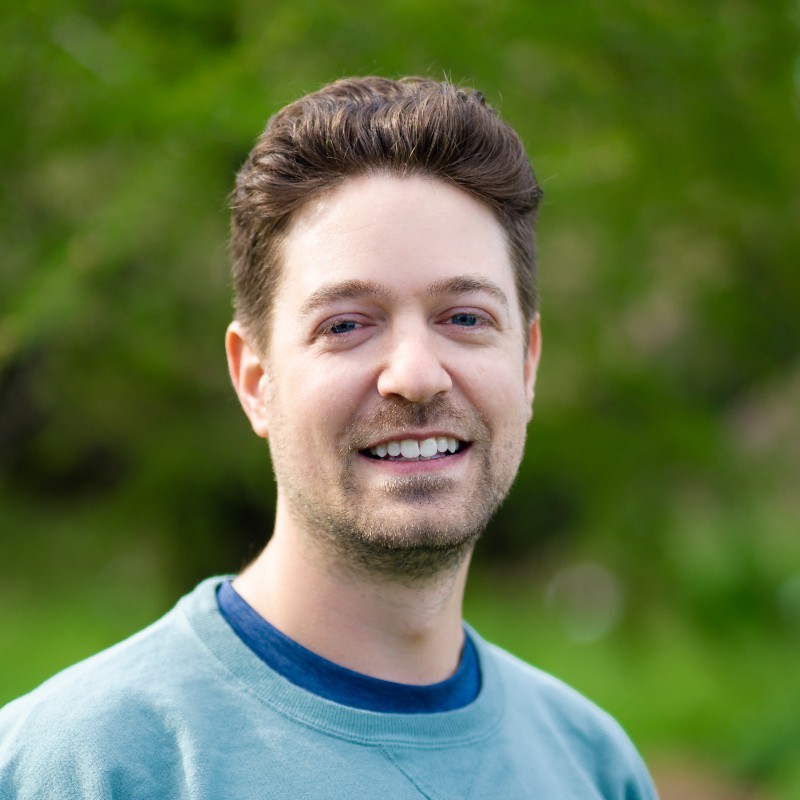Mike Adler, Partner at Altigo Partners